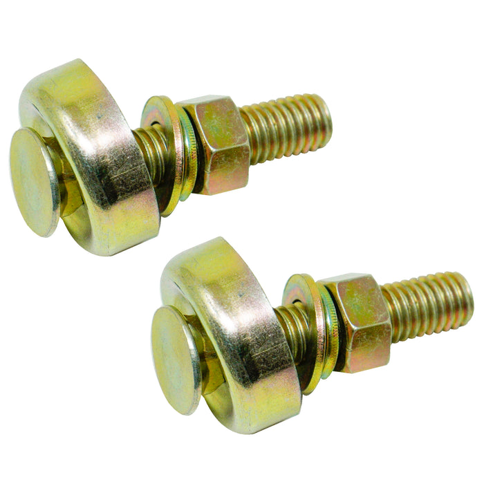 Buyers 13111008 Kit de accesorios para luces quitanieves