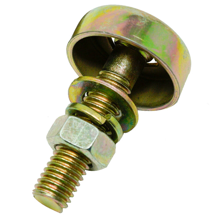 Buyers 13111008 Kit de accesorios para luces quitanieves