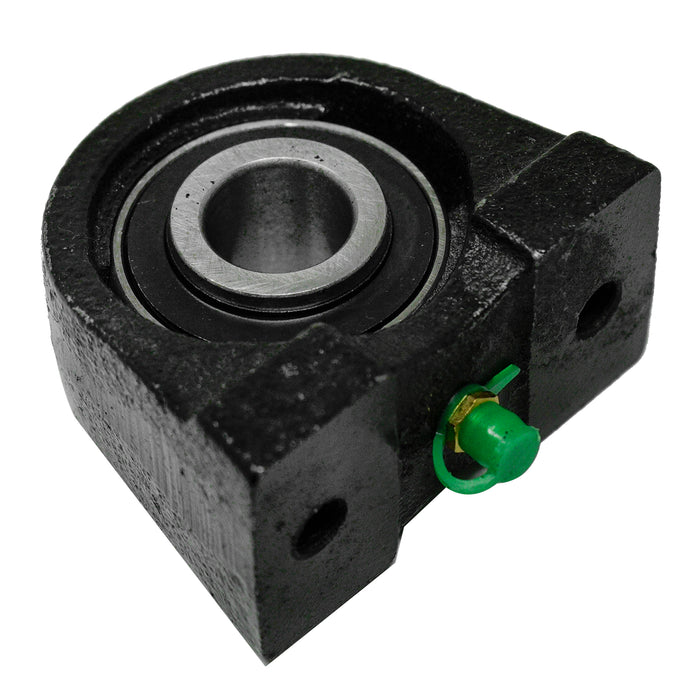 Buyers 1420101 Replacement 3/4 Inch Pillow Block Spinner Bearing