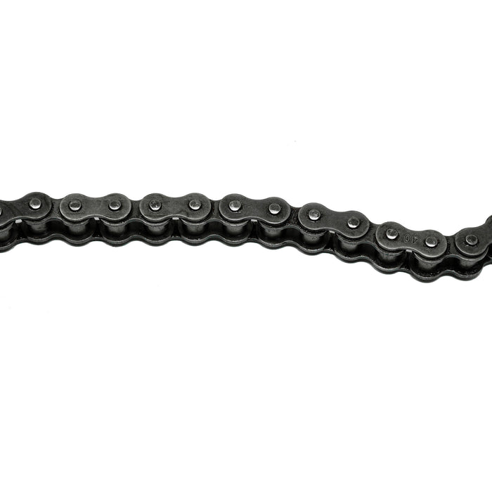 Buyers 1430004 Spreader Roller Spinner Chain #40