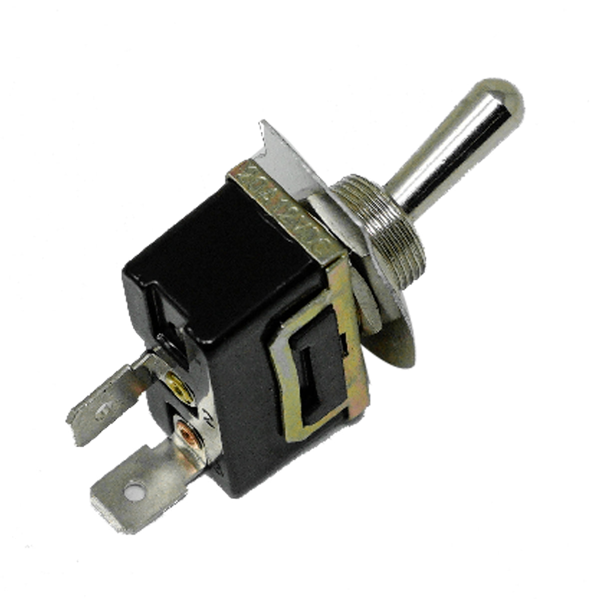 Interruptor de palanca Buyers 3008041