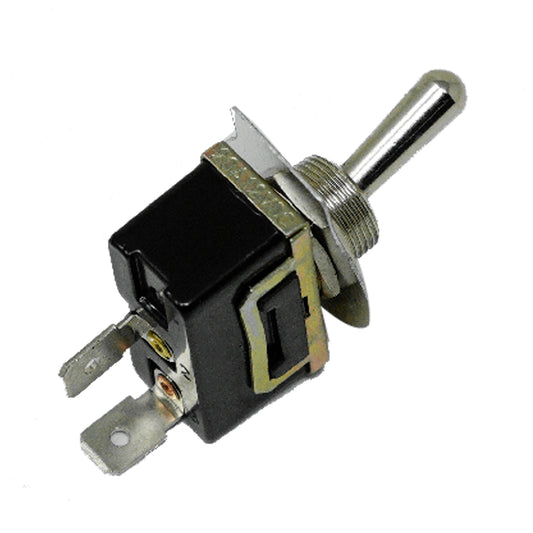 Interruptor de palanca Buyers 3008041