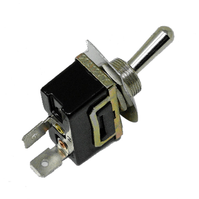 Buyers Products 3008041 Toggle Switch