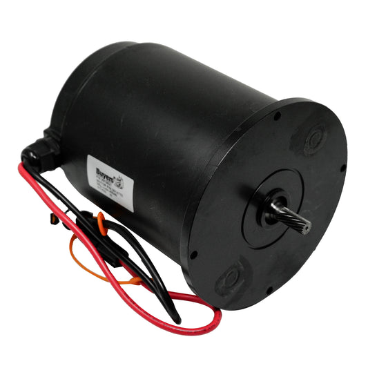 Compradores 3014778 Motor de repuesto para motor de caja de cambios 3013821