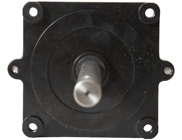 Buyers 3014078 Spinner Motor