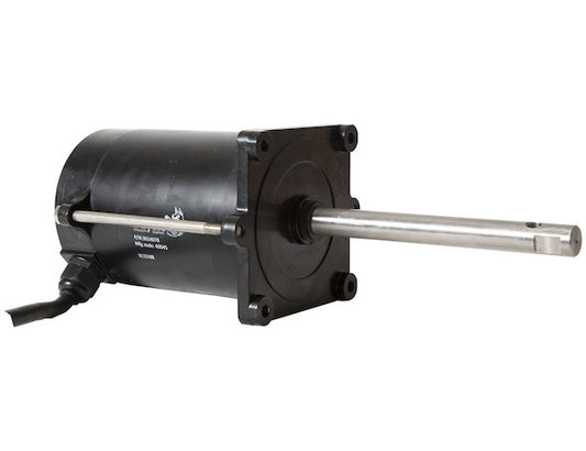 Buyers 3014078 Spinner Motor