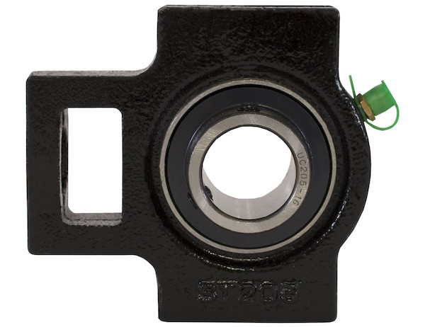 Rodamiento tensor de cadena de accionamiento lateral de cabina de repuesto Buyers 1411001