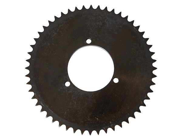 Buyers 1411800 Replacement 52-Tooth Clutch Sprocket