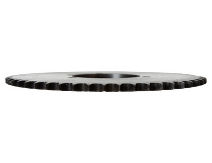 Buyers 1411800 Replacement 52-Tooth Clutch Sprocket
