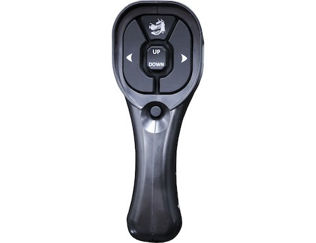 Buyers 16160601B Controller Straight G2 2019