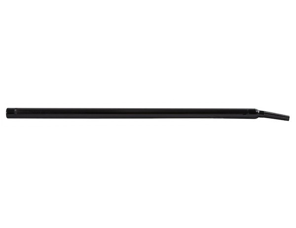Buyers 1903060 Winch Bars
