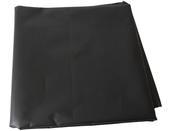 Buyers 3006964 Replacement Tarp For Saltdogg Shpe1500 Spreader