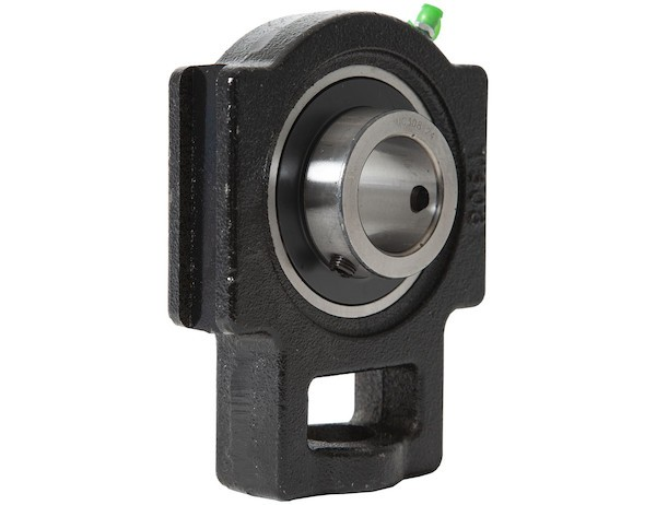 Productos del comprador 3008290 Cojinete tensor de cadena de transmisión lateral de cabina de repuesto