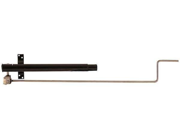 Buyers 3010443 Replacement Feed Gate Jack Assembly