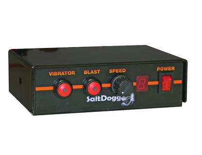 Buyers 3011864B Replacement Variable Speed Controller