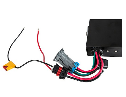 Buyers 3011864B Replacement Variable Speed Controller