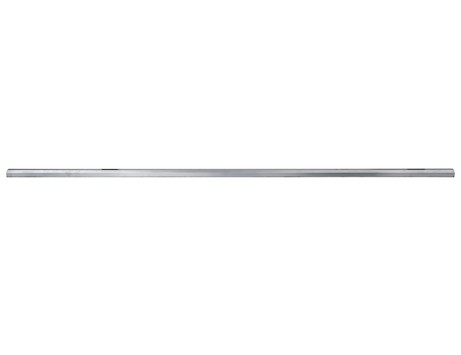 Buyers 3011869 Replacement Tarp Upper Arm