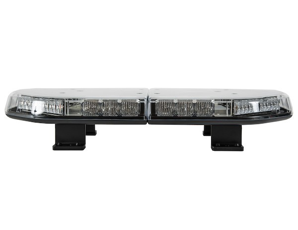 Buyers 3024649 Wide Surface Steel Mounting Feet