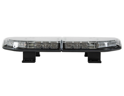 Buyers 3024649 Wide Surface Steel Mounting Feet