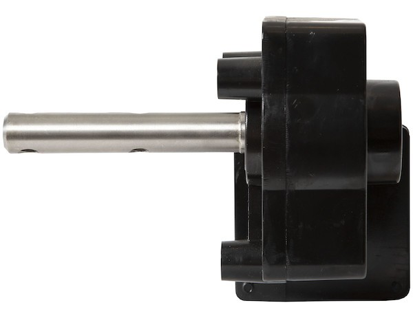 Motor del engranaje del spinner de la tolva estándar de repuesto 3027293 Buyers