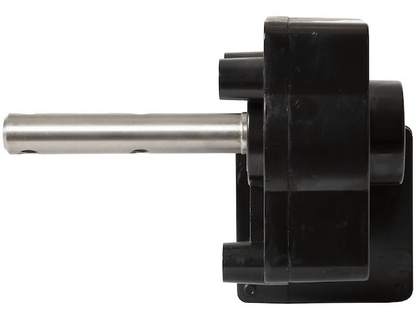 Motor del engranaje del spinner de la tolva estándar de repuesto 3027293 Buyers