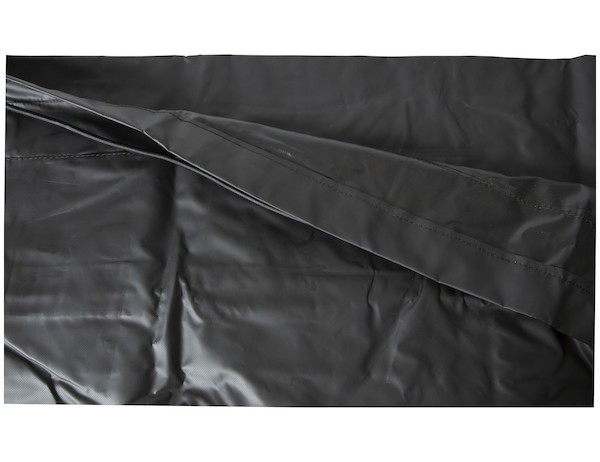 Buyers 3035377 Replacement Fitted Tarp For Saltdogg Pro2000 Spreader