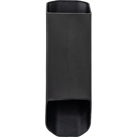 Buyers 3057470 SHPE Chute Extension Kit