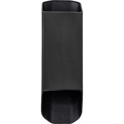 Buyers 3057470 SHPE Chute Extension Kit