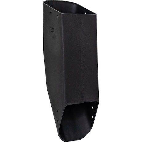 Buyers 3057470 SHPE Chute Extension Kit