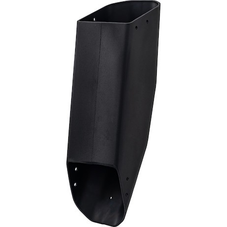 Buyers 3057470 SHPE Chute Extension Kit