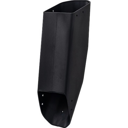Buyers 3057470 SHPE Chute Extension Kit