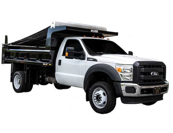 Productos del comprador 554275150 Sistema de lona de aluminio con lona de malla de 7-1/2 x 15 pies