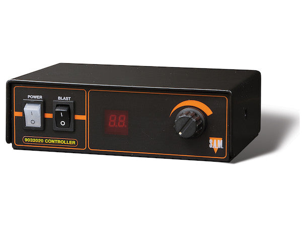 Compradores 9032020 Controlador esparcidor