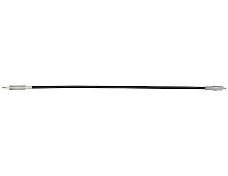 Buyers B302845096 96 Inch Remote Valve Control Cable