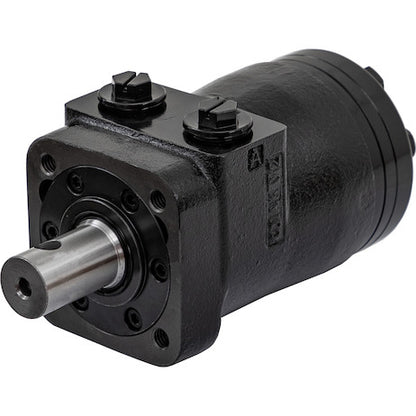 Motor Hidráulico Buyers CM004PH de 4 Pernos de Montaje