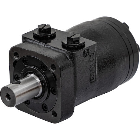 Motor Hidráulico Buyers CM004PH de 4 Pernos de Montaje