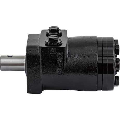 Motor Hidráulico Buyers CM004PH de 4 Pernos de Montaje