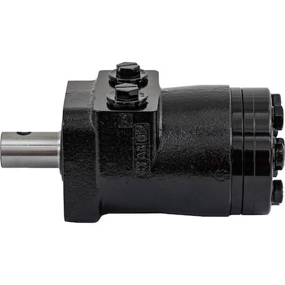 Motor Hidráulico Buyers CM004PH de 4 Pernos de Montaje