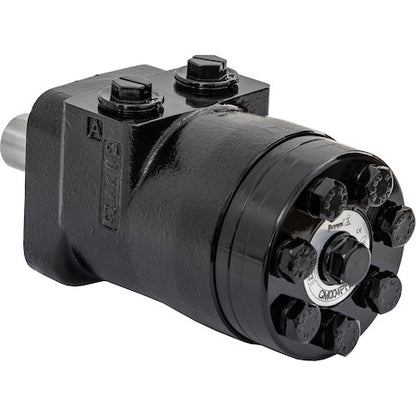 Motor Hidráulico Buyers CM004PH de 4 Pernos de Montaje