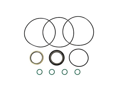 Buyers CMSK Replacement Seal Kit