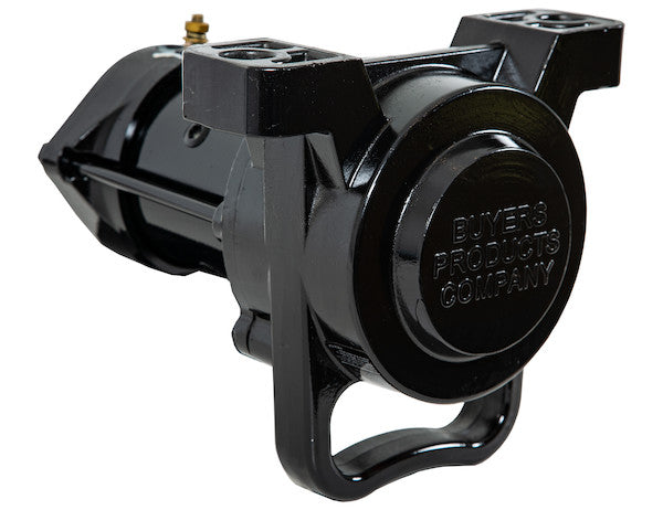 Buyers DBV35001 SaltDogg 3500 LB Dump Body Vibrator