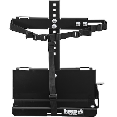 Productos de compradores LT23 PULVERIZADOR DE MOCHILA, PAISAJISMO