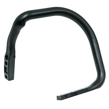 Echo C400000551 HANDLE, FRONT, BLACK, CS-600