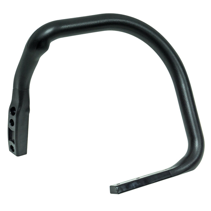 Echo C400000551 HANDLE, FRONT, BLACK, CS-600