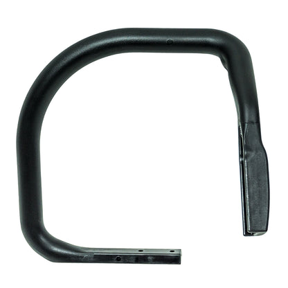 Echo C400000551 HANDLE, FRONT, BLACK, CS-600