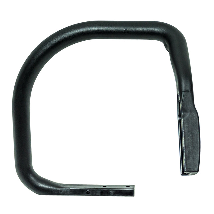 Echo C400000551 HANDLE, FRONT, BLACK, CS-600