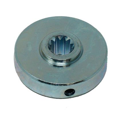 Echo C535000160 FIXTURE, BLADE