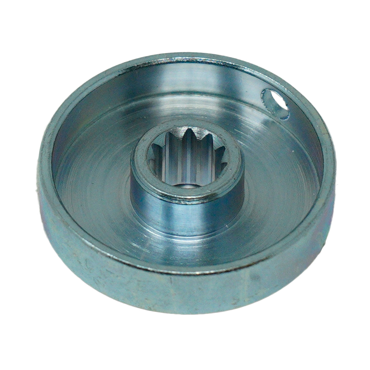 Echo C535000160 FIXTURE, BLADE