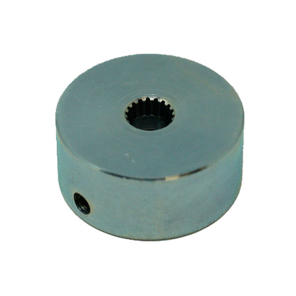 Echo C535000470 HOLDER