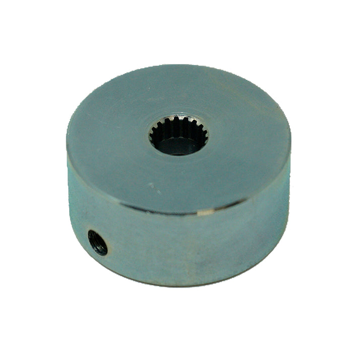 Echo C535000470 HOLDER